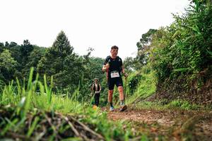 BIB: 
                            <button type="button" onclick="openModal(26330260)" class="btn btn-primary btn-sm float-right btn-popup" data-toggle="modal" data-target=".modal-high-quality">
                        <i class="fas fa-shopping-cart"></i> Add to Cart
                    </button>
                                            <button type="button" onclick="isThisMe(26330260, true)" class="btn btn-success btn-sm float-right btn-popup btn-isme hidden" data-toggle="tooltip" data-placement="bottom" title="นี่คือรูปของคุณใช่ไหม คลิกที่นี่เพื่อเอาเข้าอัลบั้ม">
                        <i class="fas fa-plus"></i> Add to album
                    </button>
                    <button type="button" onclick="isThisMe(26330260, false)" class="btn btn-warning btn-sm float-right btn-popup btn-isnotme hidden">
                        <i class="fas fa-ban"></i> Remove from album
                    </button>