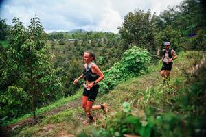 BIB: 
                            <button type="button" onclick="openModal(26336886)" class="btn btn-primary btn-sm float-right btn-popup" data-toggle="modal" data-target=".modal-high-quality">
                        <i class="fas fa-shopping-cart"></i> Add to Cart
                    </button>
                                            <button type="button" onclick="isThisMe(26336886, true)" class="btn btn-success btn-sm float-right btn-popup btn-isme hidden" data-toggle="tooltip" data-placement="bottom" title="นี่คือรูปของคุณใช่ไหม คลิกที่นี่เพื่อเอาเข้าอัลบั้ม">
                        <i class="fas fa-plus"></i> Add to album
                    </button>
                    <button type="button" onclick="isThisMe(26336886, false)" class="btn btn-warning btn-sm float-right btn-popup btn-isnotme hidden">
                        <i class="fas fa-ban"></i> Remove from album
                    </button>