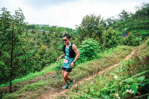 BIB: 
                            <button type="button" onclick="openModal(26337753)" class="btn btn-primary btn-sm float-right btn-popup" data-toggle="modal" data-target=".modal-high-quality">
                        <i class="fas fa-shopping-cart"></i> Add to Cart
                    </button>
                                            <button type="button" onclick="isThisMe(26337753, true)" class="btn btn-success btn-sm float-right btn-popup btn-isme hidden" data-toggle="tooltip" data-placement="bottom" title="นี่คือรูปของคุณใช่ไหม คลิกที่นี่เพื่อเอาเข้าอัลบั้ม">
                        <i class="fas fa-plus"></i> Add to album
                    </button>
                    <button type="button" onclick="isThisMe(26337753, false)" class="btn btn-warning btn-sm float-right btn-popup btn-isnotme hidden">
                        <i class="fas fa-ban"></i> Remove from album
                    </button>