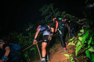 BIB: 
                            <button type="button" onclick="openModal(26333605)" class="btn btn-primary btn-sm float-right btn-popup" data-toggle="modal" data-target=".modal-high-quality">
                        <i class="fas fa-shopping-cart"></i> Add to Cart
                    </button>
                                            <button type="button" onclick="isThisMe(26333605, true)" class="btn btn-success btn-sm float-right btn-popup btn-isme hidden" data-toggle="tooltip" data-placement="bottom" title="นี่คือรูปของคุณใช่ไหม คลิกที่นี่เพื่อเอาเข้าอัลบั้ม">
                        <i class="fas fa-plus"></i> Add to album
                    </button>
                    <button type="button" onclick="isThisMe(26333605, false)" class="btn btn-warning btn-sm float-right btn-popup btn-isnotme hidden">
                        <i class="fas fa-ban"></i> Remove from album
                    </button>