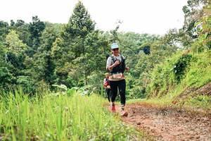 BIB: 
                            <button type="button" onclick="openModal(26331704)" class="btn btn-primary btn-sm float-right btn-popup" data-toggle="modal" data-target=".modal-high-quality">
                        <i class="fas fa-shopping-cart"></i> Add to Cart
                    </button>
                                            <button type="button" onclick="isThisMe(26331704, true)" class="btn btn-success btn-sm float-right btn-popup btn-isme hidden" data-toggle="tooltip" data-placement="bottom" title="นี่คือรูปของคุณใช่ไหม คลิกที่นี่เพื่อเอาเข้าอัลบั้ม">
                        <i class="fas fa-plus"></i> Add to album
                    </button>
                    <button type="button" onclick="isThisMe(26331704, false)" class="btn btn-warning btn-sm float-right btn-popup btn-isnotme hidden">
                        <i class="fas fa-ban"></i> Remove from album
                    </button>