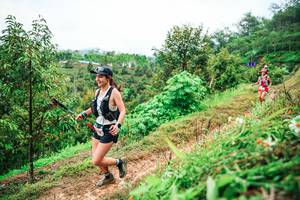 BIB: 
                            <button type="button" onclick="openModal(26339343)" class="btn btn-primary btn-sm float-right btn-popup" data-toggle="modal" data-target=".modal-high-quality">
                        <i class="fas fa-shopping-cart"></i> Add to Cart
                    </button>
                                            <button type="button" onclick="isThisMe(26339343, true)" class="btn btn-success btn-sm float-right btn-popup btn-isme hidden" data-toggle="tooltip" data-placement="bottom" title="นี่คือรูปของคุณใช่ไหม คลิกที่นี่เพื่อเอาเข้าอัลบั้ม">
                        <i class="fas fa-plus"></i> Add to album
                    </button>
                    <button type="button" onclick="isThisMe(26339343, false)" class="btn btn-warning btn-sm float-right btn-popup btn-isnotme hidden">
                        <i class="fas fa-ban"></i> Remove from album
                    </button>