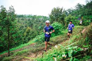 BIB: 
                            <button type="button" onclick="openModal(26338816)" class="btn btn-primary btn-sm float-right btn-popup" data-toggle="modal" data-target=".modal-high-quality">
                        <i class="fas fa-shopping-cart"></i> Add to Cart
                    </button>
                                            <button type="button" onclick="isThisMe(26338816, true)" class="btn btn-success btn-sm float-right btn-popup btn-isme hidden" data-toggle="tooltip" data-placement="bottom" title="นี่คือรูปของคุณใช่ไหม คลิกที่นี่เพื่อเอาเข้าอัลบั้ม">
                        <i class="fas fa-plus"></i> Add to album
                    </button>
                    <button type="button" onclick="isThisMe(26338816, false)" class="btn btn-warning btn-sm float-right btn-popup btn-isnotme hidden">
                        <i class="fas fa-ban"></i> Remove from album
                    </button>