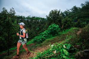 BIB: 
                            <button type="button" onclick="openModal(26340473)" class="btn btn-primary btn-sm float-right btn-popup" data-toggle="modal" data-target=".modal-high-quality">
                        <i class="fas fa-shopping-cart"></i> Add to Cart
                    </button>
                                            <button type="button" onclick="isThisMe(26340473, true)" class="btn btn-success btn-sm float-right btn-popup btn-isme hidden" data-toggle="tooltip" data-placement="bottom" title="นี่คือรูปของคุณใช่ไหม คลิกที่นี่เพื่อเอาเข้าอัลบั้ม">
                        <i class="fas fa-plus"></i> Add to album
                    </button>
                    <button type="button" onclick="isThisMe(26340473, false)" class="btn btn-warning btn-sm float-right btn-popup btn-isnotme hidden">
                        <i class="fas fa-ban"></i> Remove from album
                    </button>