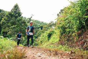 BIB: 
                            <button type="button" onclick="openModal(26329188)" class="btn btn-primary btn-sm float-right btn-popup" data-toggle="modal" data-target=".modal-high-quality">
                        <i class="fas fa-shopping-cart"></i> Add to Cart
                    </button>
                                            <button type="button" onclick="isThisMe(26329188, true)" class="btn btn-success btn-sm float-right btn-popup btn-isme hidden" data-toggle="tooltip" data-placement="bottom" title="นี่คือรูปของคุณใช่ไหม คลิกที่นี่เพื่อเอาเข้าอัลบั้ม">
                        <i class="fas fa-plus"></i> Add to album
                    </button>
                    <button type="button" onclick="isThisMe(26329188, false)" class="btn btn-warning btn-sm float-right btn-popup btn-isnotme hidden">
                        <i class="fas fa-ban"></i> Remove from album
                    </button>