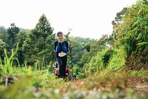 BIB: 
                            <button type="button" onclick="openModal(26327355)" class="btn btn-primary btn-sm float-right btn-popup" data-toggle="modal" data-target=".modal-high-quality">
                        <i class="fas fa-shopping-cart"></i> Add to Cart
                    </button>
                                            <button type="button" onclick="isThisMe(26327355, true)" class="btn btn-success btn-sm float-right btn-popup btn-isme hidden" data-toggle="tooltip" data-placement="bottom" title="นี่คือรูปของคุณใช่ไหม คลิกที่นี่เพื่อเอาเข้าอัลบั้ม">
                        <i class="fas fa-plus"></i> Add to album
                    </button>
                    <button type="button" onclick="isThisMe(26327355, false)" class="btn btn-warning btn-sm float-right btn-popup btn-isnotme hidden">
                        <i class="fas fa-ban"></i> Remove from album
                    </button>