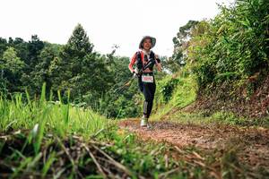 BIB: 
                            <button type="button" onclick="openModal(26331351)" class="btn btn-primary btn-sm float-right btn-popup" data-toggle="modal" data-target=".modal-high-quality">
                        <i class="fas fa-shopping-cart"></i> Add to Cart
                    </button>
                                            <button type="button" onclick="isThisMe(26331351, true)" class="btn btn-success btn-sm float-right btn-popup btn-isme hidden" data-toggle="tooltip" data-placement="bottom" title="นี่คือรูปของคุณใช่ไหม คลิกที่นี่เพื่อเอาเข้าอัลบั้ม">
                        <i class="fas fa-plus"></i> Add to album
                    </button>
                    <button type="button" onclick="isThisMe(26331351, false)" class="btn btn-warning btn-sm float-right btn-popup btn-isnotme hidden">
                        <i class="fas fa-ban"></i> Remove from album
                    </button>