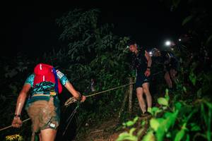 BIB: 
                            <button type="button" onclick="openModal(26333577)" class="btn btn-primary btn-sm float-right btn-popup" data-toggle="modal" data-target=".modal-high-quality">
                        <i class="fas fa-shopping-cart"></i> Add to Cart
                    </button>
                                            <button type="button" onclick="isThisMe(26333577, true)" class="btn btn-success btn-sm float-right btn-popup btn-isme hidden" data-toggle="tooltip" data-placement="bottom" title="นี่คือรูปของคุณใช่ไหม คลิกที่นี่เพื่อเอาเข้าอัลบั้ม">
                        <i class="fas fa-plus"></i> Add to album
                    </button>
                    <button type="button" onclick="isThisMe(26333577, false)" class="btn btn-warning btn-sm float-right btn-popup btn-isnotme hidden">
                        <i class="fas fa-ban"></i> Remove from album
                    </button>