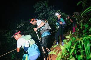 BIB: 
                            <button type="button" onclick="openModal(26333752)" class="btn btn-primary btn-sm float-right btn-popup" data-toggle="modal" data-target=".modal-high-quality">
                        <i class="fas fa-shopping-cart"></i> Add to Cart
                    </button>
                                            <button type="button" onclick="isThisMe(26333752, true)" class="btn btn-success btn-sm float-right btn-popup btn-isme hidden" data-toggle="tooltip" data-placement="bottom" title="นี่คือรูปของคุณใช่ไหม คลิกที่นี่เพื่อเอาเข้าอัลบั้ม">
                        <i class="fas fa-plus"></i> Add to album
                    </button>
                    <button type="button" onclick="isThisMe(26333752, false)" class="btn btn-warning btn-sm float-right btn-popup btn-isnotme hidden">
                        <i class="fas fa-ban"></i> Remove from album
                    </button>