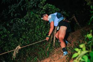 BIB: 
                            <button type="button" onclick="openModal(26333032)" class="btn btn-primary btn-sm float-right btn-popup" data-toggle="modal" data-target=".modal-high-quality">
                        <i class="fas fa-shopping-cart"></i> Add to Cart
                    </button>
                                            <button type="button" onclick="isThisMe(26333032, true)" class="btn btn-success btn-sm float-right btn-popup btn-isme hidden" data-toggle="tooltip" data-placement="bottom" title="นี่คือรูปของคุณใช่ไหม คลิกที่นี่เพื่อเอาเข้าอัลบั้ม">
                        <i class="fas fa-plus"></i> Add to album
                    </button>
                    <button type="button" onclick="isThisMe(26333032, false)" class="btn btn-warning btn-sm float-right btn-popup btn-isnotme hidden">
                        <i class="fas fa-ban"></i> Remove from album
                    </button>