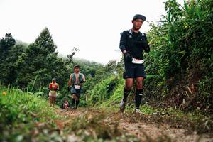 BIB: 
                            <button type="button" onclick="openModal(26326562)" class="btn btn-primary btn-sm float-right btn-popup" data-toggle="modal" data-target=".modal-high-quality">
                        <i class="fas fa-shopping-cart"></i> Add to Cart
                    </button>
                                            <button type="button" onclick="isThisMe(26326562, true)" class="btn btn-success btn-sm float-right btn-popup btn-isme hidden" data-toggle="tooltip" data-placement="bottom" title="นี่คือรูปของคุณใช่ไหม คลิกที่นี่เพื่อเอาเข้าอัลบั้ม">
                        <i class="fas fa-plus"></i> Add to album
                    </button>
                    <button type="button" onclick="isThisMe(26326562, false)" class="btn btn-warning btn-sm float-right btn-popup btn-isnotme hidden">
                        <i class="fas fa-ban"></i> Remove from album
                    </button>