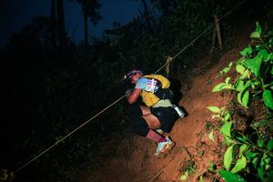 BIB: 
                            <button type="button" onclick="openModal(26334123)" class="btn btn-primary btn-sm float-right btn-popup" data-toggle="modal" data-target=".modal-high-quality">
                        <i class="fas fa-shopping-cart"></i> Add to Cart
                    </button>
                                            <button type="button" onclick="isThisMe(26334123, true)" class="btn btn-success btn-sm float-right btn-popup btn-isme hidden" data-toggle="tooltip" data-placement="bottom" title="นี่คือรูปของคุณใช่ไหม คลิกที่นี่เพื่อเอาเข้าอัลบั้ม">
                        <i class="fas fa-plus"></i> Add to album
                    </button>
                    <button type="button" onclick="isThisMe(26334123, false)" class="btn btn-warning btn-sm float-right btn-popup btn-isnotme hidden">
                        <i class="fas fa-ban"></i> Remove from album
                    </button>