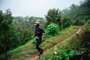 BIB: 
                            <button type="button" onclick="openModal(26337204)" class="btn btn-primary btn-sm float-right btn-popup" data-toggle="modal" data-target=".modal-high-quality">
                        <i class="fas fa-shopping-cart"></i> Add to Cart
                    </button>
                                            <button type="button" onclick="isThisMe(26337204, true)" class="btn btn-success btn-sm float-right btn-popup btn-isme hidden" data-toggle="tooltip" data-placement="bottom" title="นี่คือรูปของคุณใช่ไหม คลิกที่นี่เพื่อเอาเข้าอัลบั้ม">
                        <i class="fas fa-plus"></i> Add to album
                    </button>
                    <button type="button" onclick="isThisMe(26337204, false)" class="btn btn-warning btn-sm float-right btn-popup btn-isnotme hidden">
                        <i class="fas fa-ban"></i> Remove from album
                    </button>