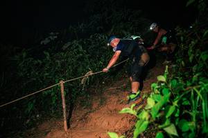 BIB: 
                            <button type="button" onclick="openModal(26333792)" class="btn btn-primary btn-sm float-right btn-popup" data-toggle="modal" data-target=".modal-high-quality">
                        <i class="fas fa-shopping-cart"></i> Add to Cart
                    </button>
                                            <button type="button" onclick="isThisMe(26333792, true)" class="btn btn-success btn-sm float-right btn-popup btn-isme hidden" data-toggle="tooltip" data-placement="bottom" title="นี่คือรูปของคุณใช่ไหม คลิกที่นี่เพื่อเอาเข้าอัลบั้ม">
                        <i class="fas fa-plus"></i> Add to album
                    </button>
                    <button type="button" onclick="isThisMe(26333792, false)" class="btn btn-warning btn-sm float-right btn-popup btn-isnotme hidden">
                        <i class="fas fa-ban"></i> Remove from album
                    </button>