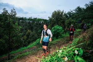 BIB: 
                            <button type="button" onclick="openModal(26341008)" class="btn btn-primary btn-sm float-right btn-popup" data-toggle="modal" data-target=".modal-high-quality">
                        <i class="fas fa-shopping-cart"></i> Add to Cart
                    </button>
                                            <button type="button" onclick="isThisMe(26341008, true)" class="btn btn-success btn-sm float-right btn-popup btn-isme hidden" data-toggle="tooltip" data-placement="bottom" title="นี่คือรูปของคุณใช่ไหม คลิกที่นี่เพื่อเอาเข้าอัลบั้ม">
                        <i class="fas fa-plus"></i> Add to album
                    </button>
                    <button type="button" onclick="isThisMe(26341008, false)" class="btn btn-warning btn-sm float-right btn-popup btn-isnotme hidden">
                        <i class="fas fa-ban"></i> Remove from album
                    </button>