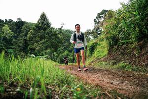 BIB: 
                            <button type="button" onclick="openModal(26331409)" class="btn btn-primary btn-sm float-right btn-popup" data-toggle="modal" data-target=".modal-high-quality">
                        <i class="fas fa-shopping-cart"></i> Add to Cart
                    </button>
                                            <button type="button" onclick="isThisMe(26331409, true)" class="btn btn-success btn-sm float-right btn-popup btn-isme hidden" data-toggle="tooltip" data-placement="bottom" title="นี่คือรูปของคุณใช่ไหม คลิกที่นี่เพื่อเอาเข้าอัลบั้ม">
                        <i class="fas fa-plus"></i> Add to album
                    </button>
                    <button type="button" onclick="isThisMe(26331409, false)" class="btn btn-warning btn-sm float-right btn-popup btn-isnotme hidden">
                        <i class="fas fa-ban"></i> Remove from album
                    </button>