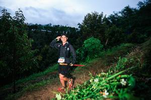 BIB: 
                            <button type="button" onclick="openModal(26341354)" class="btn btn-primary btn-sm float-right btn-popup" data-toggle="modal" data-target=".modal-high-quality">
                        <i class="fas fa-shopping-cart"></i> Add to Cart
                    </button>
                                            <button type="button" onclick="isThisMe(26341354, true)" class="btn btn-success btn-sm float-right btn-popup btn-isme hidden" data-toggle="tooltip" data-placement="bottom" title="นี่คือรูปของคุณใช่ไหม คลิกที่นี่เพื่อเอาเข้าอัลบั้ม">
                        <i class="fas fa-plus"></i> Add to album
                    </button>
                    <button type="button" onclick="isThisMe(26341354, false)" class="btn btn-warning btn-sm float-right btn-popup btn-isnotme hidden">
                        <i class="fas fa-ban"></i> Remove from album
                    </button>