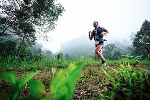 BIB: 
                            <button type="button" onclick="openModal(26323732)" class="btn btn-primary btn-sm float-right btn-popup" data-toggle="modal" data-target=".modal-high-quality">
                        <i class="fas fa-shopping-cart"></i> Add to Cart
                    </button>
                                            <button type="button" onclick="isThisMe(26323732, true)" class="btn btn-success btn-sm float-right btn-popup btn-isme hidden" data-toggle="tooltip" data-placement="bottom" title="นี่คือรูปของคุณใช่ไหม คลิกที่นี่เพื่อเอาเข้าอัลบั้ม">
                        <i class="fas fa-plus"></i> Add to album
                    </button>
                    <button type="button" onclick="isThisMe(26323732, false)" class="btn btn-warning btn-sm float-right btn-popup btn-isnotme hidden">
                        <i class="fas fa-ban"></i> Remove from album
                    </button>