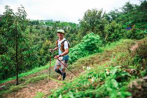 BIB: 
                            <button type="button" onclick="openModal(26339633)" class="btn btn-primary btn-sm float-right btn-popup" data-toggle="modal" data-target=".modal-high-quality">
                        <i class="fas fa-shopping-cart"></i> Add to Cart
                    </button>
                                            <button type="button" onclick="isThisMe(26339633, true)" class="btn btn-success btn-sm float-right btn-popup btn-isme hidden" data-toggle="tooltip" data-placement="bottom" title="นี่คือรูปของคุณใช่ไหม คลิกที่นี่เพื่อเอาเข้าอัลบั้ม">
                        <i class="fas fa-plus"></i> Add to album
                    </button>
                    <button type="button" onclick="isThisMe(26339633, false)" class="btn btn-warning btn-sm float-right btn-popup btn-isnotme hidden">
                        <i class="fas fa-ban"></i> Remove from album
                    </button>