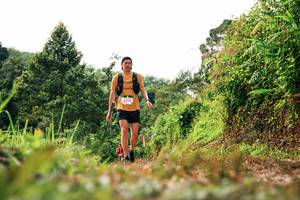 BIB: 
                            <button type="button" onclick="openModal(26328413)" class="btn btn-primary btn-sm float-right btn-popup" data-toggle="modal" data-target=".modal-high-quality">
                        <i class="fas fa-shopping-cart"></i> Add to Cart
                    </button>
                                            <button type="button" onclick="isThisMe(26328413, true)" class="btn btn-success btn-sm float-right btn-popup btn-isme hidden" data-toggle="tooltip" data-placement="bottom" title="นี่คือรูปของคุณใช่ไหม คลิกที่นี่เพื่อเอาเข้าอัลบั้ม">
                        <i class="fas fa-plus"></i> Add to album
                    </button>
                    <button type="button" onclick="isThisMe(26328413, false)" class="btn btn-warning btn-sm float-right btn-popup btn-isnotme hidden">
                        <i class="fas fa-ban"></i> Remove from album
                    </button>