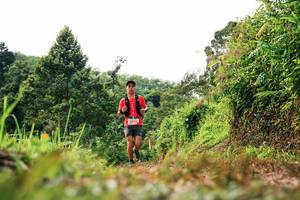 BIB: 
                            <button type="button" onclick="openModal(26328415)" class="btn btn-primary btn-sm float-right btn-popup" data-toggle="modal" data-target=".modal-high-quality">
                        <i class="fas fa-shopping-cart"></i> Add to Cart
                    </button>
                                            <button type="button" onclick="isThisMe(26328415, true)" class="btn btn-success btn-sm float-right btn-popup btn-isme hidden" data-toggle="tooltip" data-placement="bottom" title="นี่คือรูปของคุณใช่ไหม คลิกที่นี่เพื่อเอาเข้าอัลบั้ม">
                        <i class="fas fa-plus"></i> Add to album
                    </button>
                    <button type="button" onclick="isThisMe(26328415, false)" class="btn btn-warning btn-sm float-right btn-popup btn-isnotme hidden">
                        <i class="fas fa-ban"></i> Remove from album
                    </button>