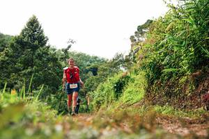 BIB: 
                            <button type="button" onclick="openModal(26328377)" class="btn btn-primary btn-sm float-right btn-popup" data-toggle="modal" data-target=".modal-high-quality">
                        <i class="fas fa-shopping-cart"></i> Add to Cart
                    </button>
                                            <button type="button" onclick="isThisMe(26328377, true)" class="btn btn-success btn-sm float-right btn-popup btn-isme hidden" data-toggle="tooltip" data-placement="bottom" title="นี่คือรูปของคุณใช่ไหม คลิกที่นี่เพื่อเอาเข้าอัลบั้ม">
                        <i class="fas fa-plus"></i> Add to album
                    </button>
                    <button type="button" onclick="isThisMe(26328377, false)" class="btn btn-warning btn-sm float-right btn-popup btn-isnotme hidden">
                        <i class="fas fa-ban"></i> Remove from album
                    </button>