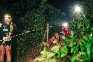 BIB: 
                            <button type="button" onclick="openModal(26333295)" class="btn btn-primary btn-sm float-right btn-popup" data-toggle="modal" data-target=".modal-high-quality">
                        <i class="fas fa-shopping-cart"></i> Add to Cart
                    </button>
                                            <button type="button" onclick="isThisMe(26333295, true)" class="btn btn-success btn-sm float-right btn-popup btn-isme hidden" data-toggle="tooltip" data-placement="bottom" title="นี่คือรูปของคุณใช่ไหม คลิกที่นี่เพื่อเอาเข้าอัลบั้ม">
                        <i class="fas fa-plus"></i> Add to album
                    </button>
                    <button type="button" onclick="isThisMe(26333295, false)" class="btn btn-warning btn-sm float-right btn-popup btn-isnotme hidden">
                        <i class="fas fa-ban"></i> Remove from album
                    </button>