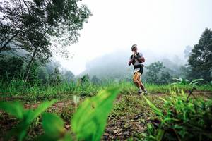 BIB: 
                            <button type="button" onclick="openModal(26323738)" class="btn btn-primary btn-sm float-right btn-popup" data-toggle="modal" data-target=".modal-high-quality">
                        <i class="fas fa-shopping-cart"></i> Add to Cart
                    </button>
                                            <button type="button" onclick="isThisMe(26323738, true)" class="btn btn-success btn-sm float-right btn-popup btn-isme hidden" data-toggle="tooltip" data-placement="bottom" title="นี่คือรูปของคุณใช่ไหม คลิกที่นี่เพื่อเอาเข้าอัลบั้ม">
                        <i class="fas fa-plus"></i> Add to album
                    </button>
                    <button type="button" onclick="isThisMe(26323738, false)" class="btn btn-warning btn-sm float-right btn-popup btn-isnotme hidden">
                        <i class="fas fa-ban"></i> Remove from album
                    </button>