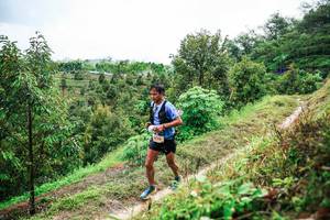 BIB: 
                            <button type="button" onclick="openModal(26337414)" class="btn btn-primary btn-sm float-right btn-popup" data-toggle="modal" data-target=".modal-high-quality">
                        <i class="fas fa-shopping-cart"></i> Add to Cart
                    </button>
                                            <button type="button" onclick="isThisMe(26337414, true)" class="btn btn-success btn-sm float-right btn-popup btn-isme hidden" data-toggle="tooltip" data-placement="bottom" title="นี่คือรูปของคุณใช่ไหม คลิกที่นี่เพื่อเอาเข้าอัลบั้ม">
                        <i class="fas fa-plus"></i> Add to album
                    </button>
                    <button type="button" onclick="isThisMe(26337414, false)" class="btn btn-warning btn-sm float-right btn-popup btn-isnotme hidden">
                        <i class="fas fa-ban"></i> Remove from album
                    </button>