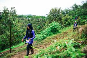 BIB: 
                            <button type="button" onclick="openModal(26339460)" class="btn btn-primary btn-sm float-right btn-popup" data-toggle="modal" data-target=".modal-high-quality">
                        <i class="fas fa-shopping-cart"></i> Add to Cart
                    </button>
                                            <button type="button" onclick="isThisMe(26339460, true)" class="btn btn-success btn-sm float-right btn-popup btn-isme hidden" data-toggle="tooltip" data-placement="bottom" title="นี่คือรูปของคุณใช่ไหม คลิกที่นี่เพื่อเอาเข้าอัลบั้ม">
                        <i class="fas fa-plus"></i> Add to album
                    </button>
                    <button type="button" onclick="isThisMe(26339460, false)" class="btn btn-warning btn-sm float-right btn-popup btn-isnotme hidden">
                        <i class="fas fa-ban"></i> Remove from album
                    </button>