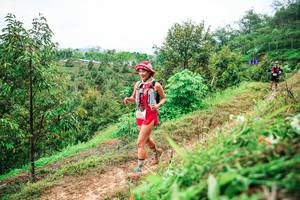 BIB: 
                            <button type="button" onclick="openModal(26339345)" class="btn btn-primary btn-sm float-right btn-popup" data-toggle="modal" data-target=".modal-high-quality">
                        <i class="fas fa-shopping-cart"></i> Add to Cart
                    </button>
                                            <button type="button" onclick="isThisMe(26339345, true)" class="btn btn-success btn-sm float-right btn-popup btn-isme hidden" data-toggle="tooltip" data-placement="bottom" title="นี่คือรูปของคุณใช่ไหม คลิกที่นี่เพื่อเอาเข้าอัลบั้ม">
                        <i class="fas fa-plus"></i> Add to album
                    </button>
                    <button type="button" onclick="isThisMe(26339345, false)" class="btn btn-warning btn-sm float-right btn-popup btn-isnotme hidden">
                        <i class="fas fa-ban"></i> Remove from album
                    </button>