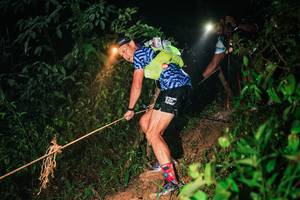 BIB: 
                            <button type="button" onclick="openModal(26332874)" class="btn btn-primary btn-sm float-right btn-popup" data-toggle="modal" data-target=".modal-high-quality">
                        <i class="fas fa-shopping-cart"></i> Add to Cart
                    </button>
                                            <button type="button" onclick="isThisMe(26332874, true)" class="btn btn-success btn-sm float-right btn-popup btn-isme hidden" data-toggle="tooltip" data-placement="bottom" title="นี่คือรูปของคุณใช่ไหม คลิกที่นี่เพื่อเอาเข้าอัลบั้ม">
                        <i class="fas fa-plus"></i> Add to album
                    </button>
                    <button type="button" onclick="isThisMe(26332874, false)" class="btn btn-warning btn-sm float-right btn-popup btn-isnotme hidden">
                        <i class="fas fa-ban"></i> Remove from album
                    </button>