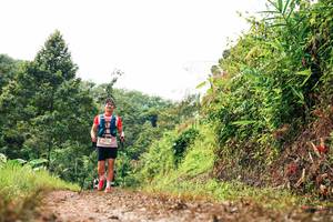 BIB: 
                            <button type="button" onclick="openModal(26329113)" class="btn btn-primary btn-sm float-right btn-popup" data-toggle="modal" data-target=".modal-high-quality">
                        <i class="fas fa-shopping-cart"></i> Add to Cart
                    </button>
                                            <button type="button" onclick="isThisMe(26329113, true)" class="btn btn-success btn-sm float-right btn-popup btn-isme hidden" data-toggle="tooltip" data-placement="bottom" title="นี่คือรูปของคุณใช่ไหม คลิกที่นี่เพื่อเอาเข้าอัลบั้ม">
                        <i class="fas fa-plus"></i> Add to album
                    </button>
                    <button type="button" onclick="isThisMe(26329113, false)" class="btn btn-warning btn-sm float-right btn-popup btn-isnotme hidden">
                        <i class="fas fa-ban"></i> Remove from album
                    </button>