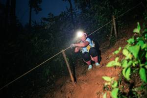 BIB: 
                            <button type="button" onclick="openModal(26334116)" class="btn btn-primary btn-sm float-right btn-popup" data-toggle="modal" data-target=".modal-high-quality">
                        <i class="fas fa-shopping-cart"></i> Add to Cart
                    </button>
                                            <button type="button" onclick="isThisMe(26334116, true)" class="btn btn-success btn-sm float-right btn-popup btn-isme hidden" data-toggle="tooltip" data-placement="bottom" title="นี่คือรูปของคุณใช่ไหม คลิกที่นี่เพื่อเอาเข้าอัลบั้ม">
                        <i class="fas fa-plus"></i> Add to album
                    </button>
                    <button type="button" onclick="isThisMe(26334116, false)" class="btn btn-warning btn-sm float-right btn-popup btn-isnotme hidden">
                        <i class="fas fa-ban"></i> Remove from album
                    </button>