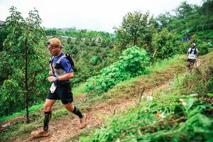 BIB: 
                            <button type="button" onclick="openModal(26339662)" class="btn btn-primary btn-sm float-right btn-popup" data-toggle="modal" data-target=".modal-high-quality">
                        <i class="fas fa-shopping-cart"></i> Add to Cart
                    </button>
                                            <button type="button" onclick="isThisMe(26339662, true)" class="btn btn-success btn-sm float-right btn-popup btn-isme hidden" data-toggle="tooltip" data-placement="bottom" title="นี่คือรูปของคุณใช่ไหม คลิกที่นี่เพื่อเอาเข้าอัลบั้ม">
                        <i class="fas fa-plus"></i> Add to album
                    </button>
                    <button type="button" onclick="isThisMe(26339662, false)" class="btn btn-warning btn-sm float-right btn-popup btn-isnotme hidden">
                        <i class="fas fa-ban"></i> Remove from album
                    </button>