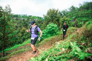 BIB: 
                            <button type="button" onclick="openModal(26339785)" class="btn btn-primary btn-sm float-right btn-popup" data-toggle="modal" data-target=".modal-high-quality">
                        <i class="fas fa-shopping-cart"></i> Add to Cart
                    </button>
                                            <button type="button" onclick="isThisMe(26339785, true)" class="btn btn-success btn-sm float-right btn-popup btn-isme hidden" data-toggle="tooltip" data-placement="bottom" title="นี่คือรูปของคุณใช่ไหม คลิกที่นี่เพื่อเอาเข้าอัลบั้ม">
                        <i class="fas fa-plus"></i> Add to album
                    </button>
                    <button type="button" onclick="isThisMe(26339785, false)" class="btn btn-warning btn-sm float-right btn-popup btn-isnotme hidden">
                        <i class="fas fa-ban"></i> Remove from album
                    </button>