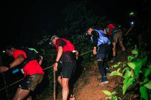 BIB: 
                            <button type="button" onclick="openModal(26333569)" class="btn btn-primary btn-sm float-right btn-popup" data-toggle="modal" data-target=".modal-high-quality">
                        <i class="fas fa-shopping-cart"></i> Add to Cart
                    </button>
                                            <button type="button" onclick="isThisMe(26333569, true)" class="btn btn-success btn-sm float-right btn-popup btn-isme hidden" data-toggle="tooltip" data-placement="bottom" title="นี่คือรูปของคุณใช่ไหม คลิกที่นี่เพื่อเอาเข้าอัลบั้ม">
                        <i class="fas fa-plus"></i> Add to album
                    </button>
                    <button type="button" onclick="isThisMe(26333569, false)" class="btn btn-warning btn-sm float-right btn-popup btn-isnotme hidden">
                        <i class="fas fa-ban"></i> Remove from album
                    </button>