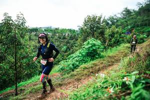 BIB: 
                            <button type="button" onclick="openModal(26339518)" class="btn btn-primary btn-sm float-right btn-popup" data-toggle="modal" data-target=".modal-high-quality">
                        <i class="fas fa-shopping-cart"></i> Add to Cart
                    </button>
                                            <button type="button" onclick="isThisMe(26339518, true)" class="btn btn-success btn-sm float-right btn-popup btn-isme hidden" data-toggle="tooltip" data-placement="bottom" title="นี่คือรูปของคุณใช่ไหม คลิกที่นี่เพื่อเอาเข้าอัลบั้ม">
                        <i class="fas fa-plus"></i> Add to album
                    </button>
                    <button type="button" onclick="isThisMe(26339518, false)" class="btn btn-warning btn-sm float-right btn-popup btn-isnotme hidden">
                        <i class="fas fa-ban"></i> Remove from album
                    </button>