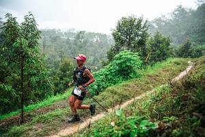 BIB: 
                            <button type="button" onclick="openModal(26337351)" class="btn btn-primary btn-sm float-right btn-popup" data-toggle="modal" data-target=".modal-high-quality">
                        <i class="fas fa-shopping-cart"></i> Add to Cart
                    </button>
                                            <button type="button" onclick="isThisMe(26337351, true)" class="btn btn-success btn-sm float-right btn-popup btn-isme hidden" data-toggle="tooltip" data-placement="bottom" title="นี่คือรูปของคุณใช่ไหม คลิกที่นี่เพื่อเอาเข้าอัลบั้ม">
                        <i class="fas fa-plus"></i> Add to album
                    </button>
                    <button type="button" onclick="isThisMe(26337351, false)" class="btn btn-warning btn-sm float-right btn-popup btn-isnotme hidden">
                        <i class="fas fa-ban"></i> Remove from album
                    </button>