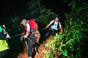 BIB: 
                            <button type="button" onclick="openModal(26333448)" class="btn btn-primary btn-sm float-right btn-popup" data-toggle="modal" data-target=".modal-high-quality">
                        <i class="fas fa-shopping-cart"></i> Add to Cart
                    </button>
                                            <button type="button" onclick="isThisMe(26333448, true)" class="btn btn-success btn-sm float-right btn-popup btn-isme hidden" data-toggle="tooltip" data-placement="bottom" title="นี่คือรูปของคุณใช่ไหม คลิกที่นี่เพื่อเอาเข้าอัลบั้ม">
                        <i class="fas fa-plus"></i> Add to album
                    </button>
                    <button type="button" onclick="isThisMe(26333448, false)" class="btn btn-warning btn-sm float-right btn-popup btn-isnotme hidden">
                        <i class="fas fa-ban"></i> Remove from album
                    </button>