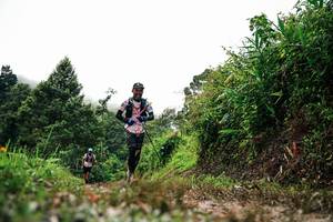 BIB: 
                            <button type="button" onclick="openModal(26326517)" class="btn btn-primary btn-sm float-right btn-popup" data-toggle="modal" data-target=".modal-high-quality">
                        <i class="fas fa-shopping-cart"></i> Add to Cart
                    </button>
                                            <button type="button" onclick="isThisMe(26326517, true)" class="btn btn-success btn-sm float-right btn-popup btn-isme hidden" data-toggle="tooltip" data-placement="bottom" title="นี่คือรูปของคุณใช่ไหม คลิกที่นี่เพื่อเอาเข้าอัลบั้ม">
                        <i class="fas fa-plus"></i> Add to album
                    </button>
                    <button type="button" onclick="isThisMe(26326517, false)" class="btn btn-warning btn-sm float-right btn-popup btn-isnotme hidden">
                        <i class="fas fa-ban"></i> Remove from album
                    </button>