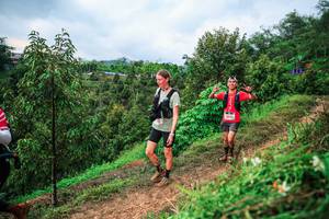 BIB: 
                            <button type="button" onclick="openModal(26340046)" class="btn btn-primary btn-sm float-right btn-popup" data-toggle="modal" data-target=".modal-high-quality">
                        <i class="fas fa-shopping-cart"></i> Add to Cart
                    </button>
                                            <button type="button" onclick="isThisMe(26340046, true)" class="btn btn-success btn-sm float-right btn-popup btn-isme hidden" data-toggle="tooltip" data-placement="bottom" title="นี่คือรูปของคุณใช่ไหม คลิกที่นี่เพื่อเอาเข้าอัลบั้ม">
                        <i class="fas fa-plus"></i> Add to album
                    </button>
                    <button type="button" onclick="isThisMe(26340046, false)" class="btn btn-warning btn-sm float-right btn-popup btn-isnotme hidden">
                        <i class="fas fa-ban"></i> Remove from album
                    </button>