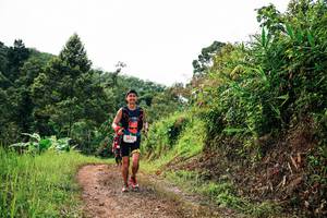 BIB: 
                            <button type="button" onclick="openModal(26329719)" class="btn btn-primary btn-sm float-right btn-popup" data-toggle="modal" data-target=".modal-high-quality">
                        <i class="fas fa-shopping-cart"></i> Add to Cart
                    </button>
                                            <button type="button" onclick="isThisMe(26329719, true)" class="btn btn-success btn-sm float-right btn-popup btn-isme hidden" data-toggle="tooltip" data-placement="bottom" title="นี่คือรูปของคุณใช่ไหม คลิกที่นี่เพื่อเอาเข้าอัลบั้ม">
                        <i class="fas fa-plus"></i> Add to album
                    </button>
                    <button type="button" onclick="isThisMe(26329719, false)" class="btn btn-warning btn-sm float-right btn-popup btn-isnotme hidden">
                        <i class="fas fa-ban"></i> Remove from album
                    </button>