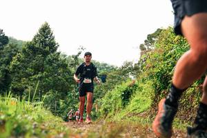 BIB: 
                            <button type="button" onclick="openModal(26328075)" class="btn btn-primary btn-sm float-right btn-popup" data-toggle="modal" data-target=".modal-high-quality">
                        <i class="fas fa-shopping-cart"></i> Add to Cart
                    </button>
                                            <button type="button" onclick="isThisMe(26328075, true)" class="btn btn-success btn-sm float-right btn-popup btn-isme hidden" data-toggle="tooltip" data-placement="bottom" title="นี่คือรูปของคุณใช่ไหม คลิกที่นี่เพื่อเอาเข้าอัลบั้ม">
                        <i class="fas fa-plus"></i> Add to album
                    </button>
                    <button type="button" onclick="isThisMe(26328075, false)" class="btn btn-warning btn-sm float-right btn-popup btn-isnotme hidden">
                        <i class="fas fa-ban"></i> Remove from album
                    </button>