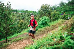 BIB: 
                            <button type="button" onclick="openModal(26339653)" class="btn btn-primary btn-sm float-right btn-popup" data-toggle="modal" data-target=".modal-high-quality">
                        <i class="fas fa-shopping-cart"></i> Add to Cart
                    </button>
                                            <button type="button" onclick="isThisMe(26339653, true)" class="btn btn-success btn-sm float-right btn-popup btn-isme hidden" data-toggle="tooltip" data-placement="bottom" title="นี่คือรูปของคุณใช่ไหม คลิกที่นี่เพื่อเอาเข้าอัลบั้ม">
                        <i class="fas fa-plus"></i> Add to album
                    </button>
                    <button type="button" onclick="isThisMe(26339653, false)" class="btn btn-warning btn-sm float-right btn-popup btn-isnotme hidden">
                        <i class="fas fa-ban"></i> Remove from album
                    </button>