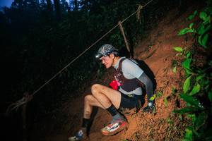 BIB: 
                            <button type="button" onclick="openModal(26334239)" class="btn btn-primary btn-sm float-right btn-popup" data-toggle="modal" data-target=".modal-high-quality">
                        <i class="fas fa-shopping-cart"></i> Add to Cart
                    </button>
                                            <button type="button" onclick="isThisMe(26334239, true)" class="btn btn-success btn-sm float-right btn-popup btn-isme hidden" data-toggle="tooltip" data-placement="bottom" title="นี่คือรูปของคุณใช่ไหม คลิกที่นี่เพื่อเอาเข้าอัลบั้ม">
                        <i class="fas fa-plus"></i> Add to album
                    </button>
                    <button type="button" onclick="isThisMe(26334239, false)" class="btn btn-warning btn-sm float-right btn-popup btn-isnotme hidden">
                        <i class="fas fa-ban"></i> Remove from album
                    </button>