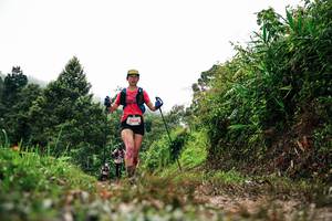 BIB: 
                            <button type="button" onclick="openModal(26326509)" class="btn btn-primary btn-sm float-right btn-popup" data-toggle="modal" data-target=".modal-high-quality">
                        <i class="fas fa-shopping-cart"></i> Add to Cart
                    </button>
                                            <button type="button" onclick="isThisMe(26326509, true)" class="btn btn-success btn-sm float-right btn-popup btn-isme hidden" data-toggle="tooltip" data-placement="bottom" title="นี่คือรูปของคุณใช่ไหม คลิกที่นี่เพื่อเอาเข้าอัลบั้ม">
                        <i class="fas fa-plus"></i> Add to album
                    </button>
                    <button type="button" onclick="isThisMe(26326509, false)" class="btn btn-warning btn-sm float-right btn-popup btn-isnotme hidden">
                        <i class="fas fa-ban"></i> Remove from album
                    </button>