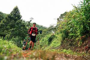 BIB: 
                            <button type="button" onclick="openModal(26328864)" class="btn btn-primary btn-sm float-right btn-popup" data-toggle="modal" data-target=".modal-high-quality">
                        <i class="fas fa-shopping-cart"></i> Add to Cart
                    </button>
                                            <button type="button" onclick="isThisMe(26328864, true)" class="btn btn-success btn-sm float-right btn-popup btn-isme hidden" data-toggle="tooltip" data-placement="bottom" title="นี่คือรูปของคุณใช่ไหม คลิกที่นี่เพื่อเอาเข้าอัลบั้ม">
                        <i class="fas fa-plus"></i> Add to album
                    </button>
                    <button type="button" onclick="isThisMe(26328864, false)" class="btn btn-warning btn-sm float-right btn-popup btn-isnotme hidden">
                        <i class="fas fa-ban"></i> Remove from album
                    </button>