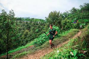 BIB: 
                            <button type="button" onclick="openModal(26339922)" class="btn btn-primary btn-sm float-right btn-popup" data-toggle="modal" data-target=".modal-high-quality">
                        <i class="fas fa-shopping-cart"></i> Add to Cart
                    </button>
                                            <button type="button" onclick="isThisMe(26339922, true)" class="btn btn-success btn-sm float-right btn-popup btn-isme hidden" data-toggle="tooltip" data-placement="bottom" title="นี่คือรูปของคุณใช่ไหม คลิกที่นี่เพื่อเอาเข้าอัลบั้ม">
                        <i class="fas fa-plus"></i> Add to album
                    </button>
                    <button type="button" onclick="isThisMe(26339922, false)" class="btn btn-warning btn-sm float-right btn-popup btn-isnotme hidden">
                        <i class="fas fa-ban"></i> Remove from album
                    </button>