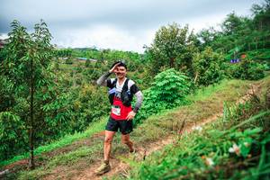 BIB: 
                            <button type="button" onclick="openModal(26338985)" class="btn btn-primary btn-sm float-right btn-popup" data-toggle="modal" data-target=".modal-high-quality">
                        <i class="fas fa-shopping-cart"></i> Add to Cart
                    </button>
                                            <button type="button" onclick="isThisMe(26338985, true)" class="btn btn-success btn-sm float-right btn-popup btn-isme hidden" data-toggle="tooltip" data-placement="bottom" title="นี่คือรูปของคุณใช่ไหม คลิกที่นี่เพื่อเอาเข้าอัลบั้ม">
                        <i class="fas fa-plus"></i> Add to album
                    </button>
                    <button type="button" onclick="isThisMe(26338985, false)" class="btn btn-warning btn-sm float-right btn-popup btn-isnotme hidden">
                        <i class="fas fa-ban"></i> Remove from album
                    </button>